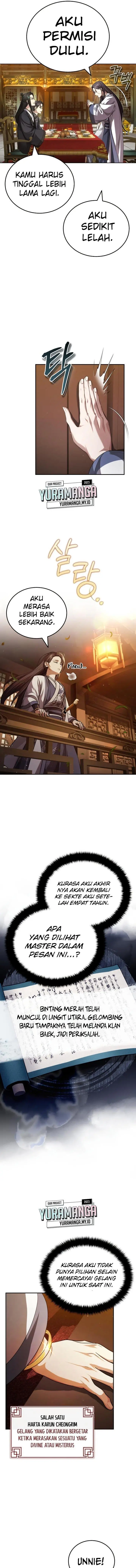 image-komik-the-terminally-ill-young-master-of-the-baek-clan-chapter-7-10/19