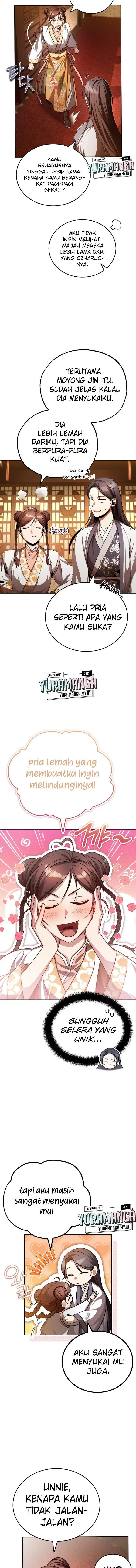 image-komik-the-terminally-ill-young-master-of-the-baek-clan-chapter-7-11/19