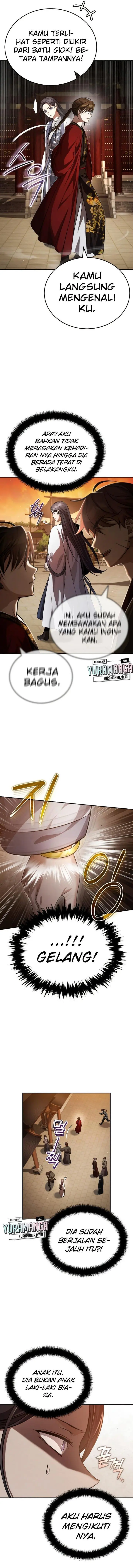 image-komik-the-terminally-ill-young-master-of-the-baek-clan-chapter-7-13/19