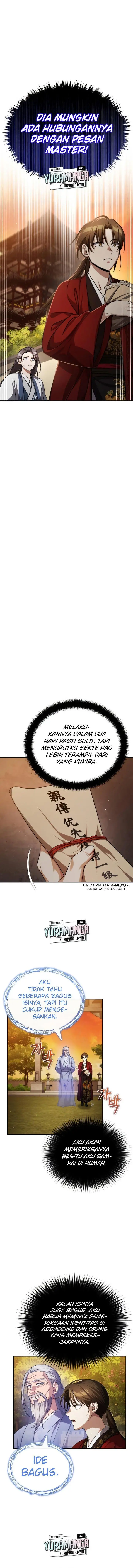 image-komik-the-terminally-ill-young-master-of-the-baek-clan-chapter-7-14/19