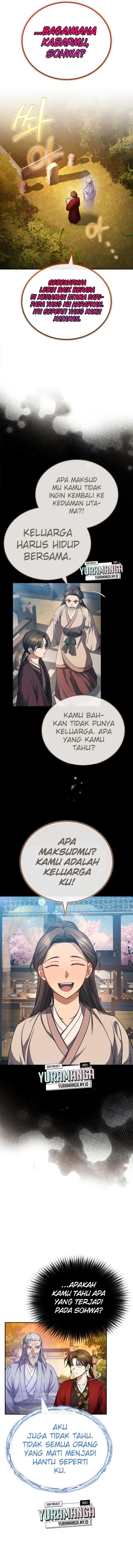 image-komik-the-terminally-ill-young-master-of-the-baek-clan-chapter-7-15/19