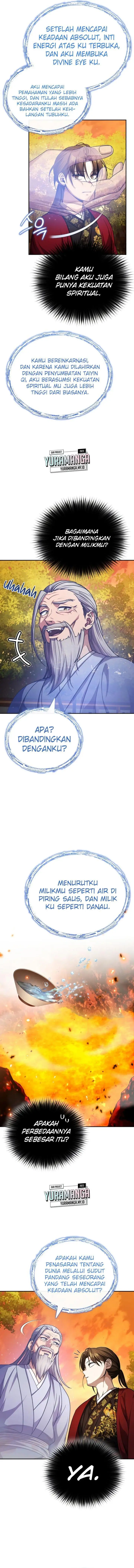 image-komik-the-terminally-ill-young-master-of-the-baek-clan-chapter-7-16/19