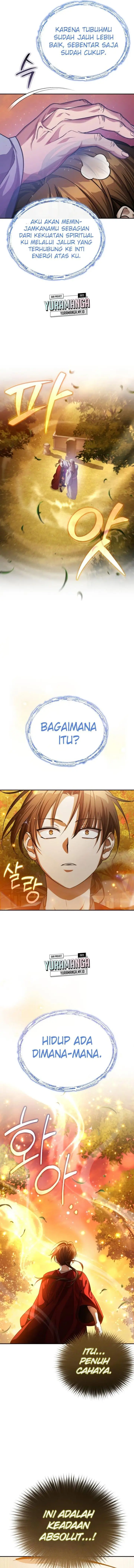 image-komik-the-terminally-ill-young-master-of-the-baek-clan-chapter-7-17/19