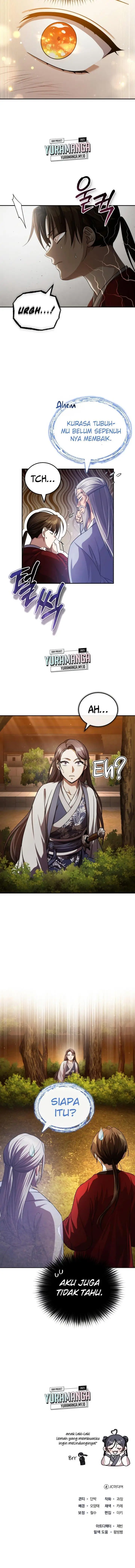 image-komik-the-terminally-ill-young-master-of-the-baek-clan-chapter-7-18/19