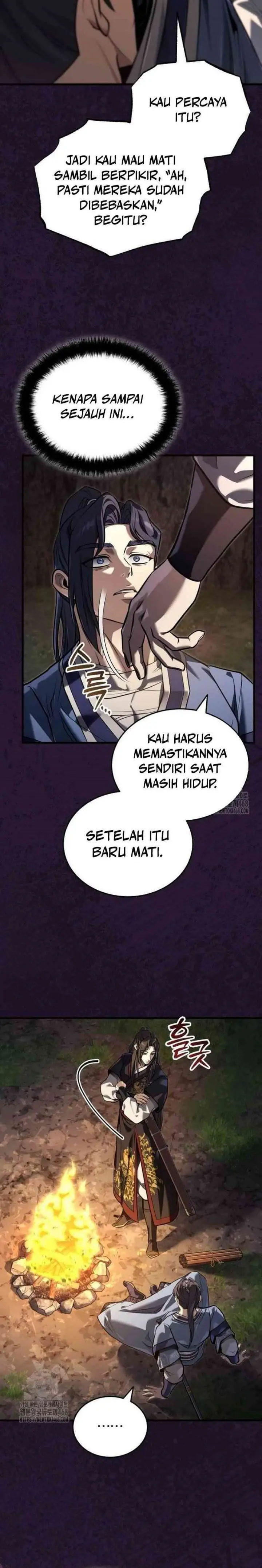 image-komik-the-terminally-ill-young-master-of-the-baek-clan-chapter-70-4/30