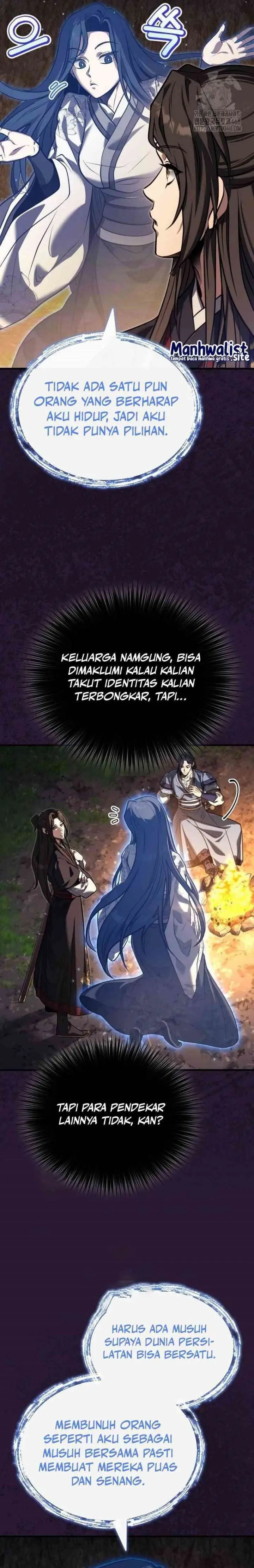 image-komik-the-terminally-ill-young-master-of-the-baek-clan-chapter-70-6/30
