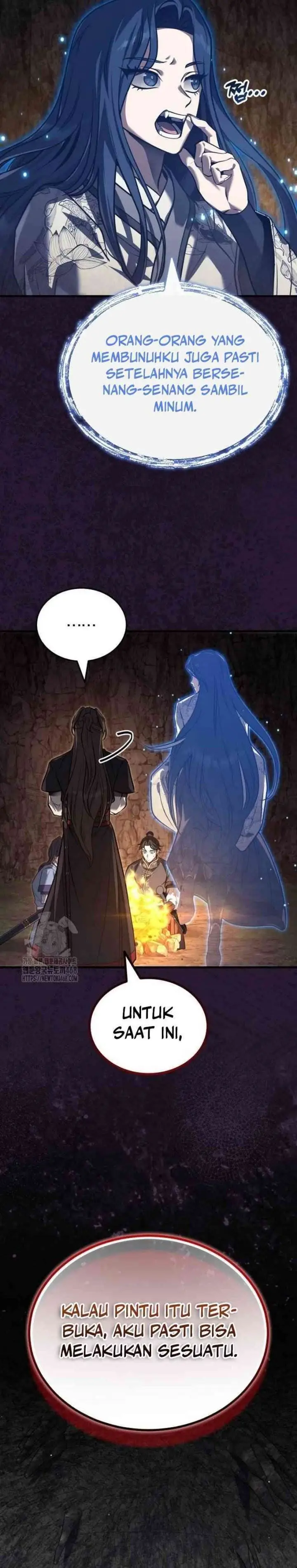image-komik-the-terminally-ill-young-master-of-the-baek-clan-chapter-70-7/30