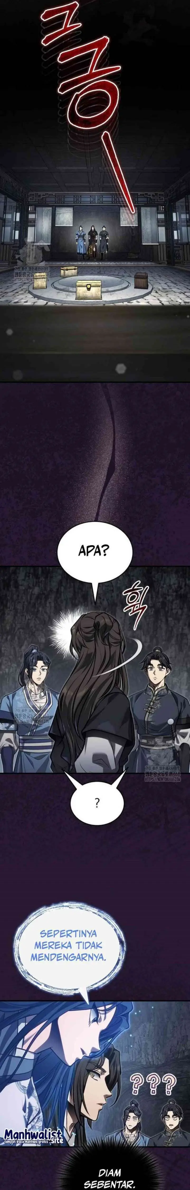 image-komik-the-terminally-ill-young-master-of-the-baek-clan-chapter-70-9/30