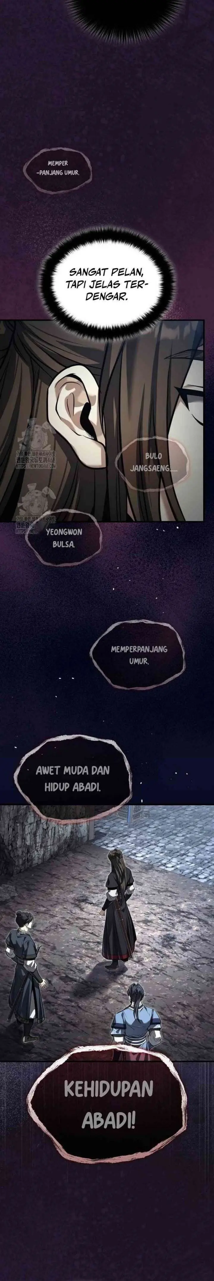 image-komik-the-terminally-ill-young-master-of-the-baek-clan-chapter-70-10/30