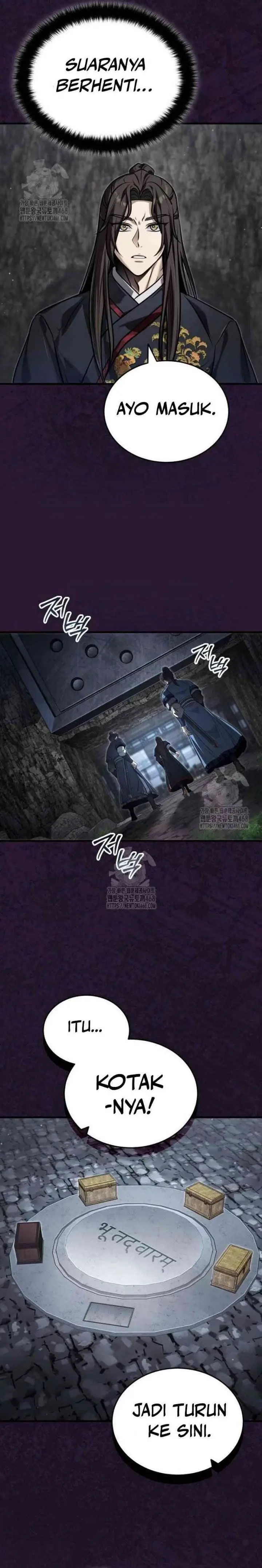 image-komik-the-terminally-ill-young-master-of-the-baek-clan-chapter-70-11/30