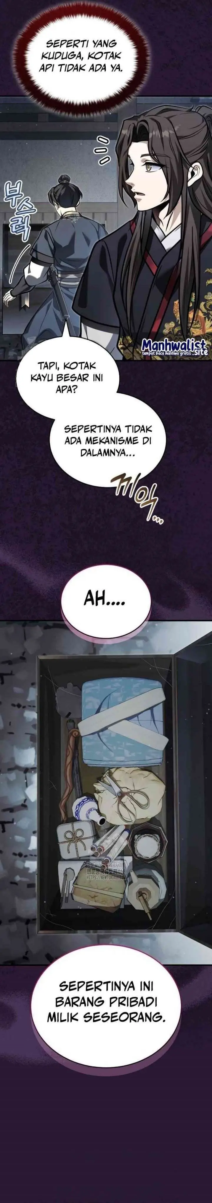 image-komik-the-terminally-ill-young-master-of-the-baek-clan-chapter-70-12/30