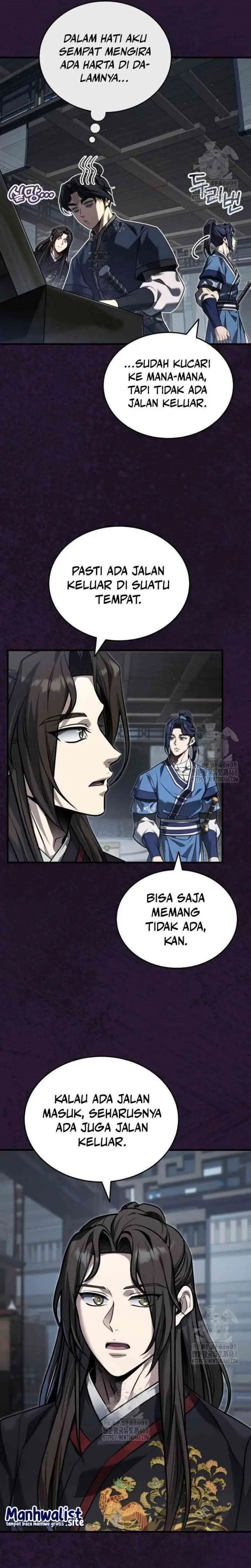 image-komik-the-terminally-ill-young-master-of-the-baek-clan-chapter-70-13/30