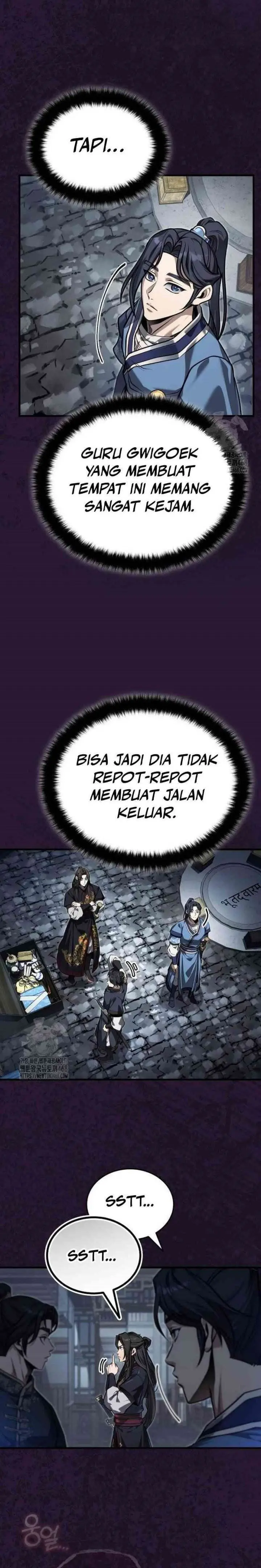 image-komik-the-terminally-ill-young-master-of-the-baek-clan-chapter-70-14/30
