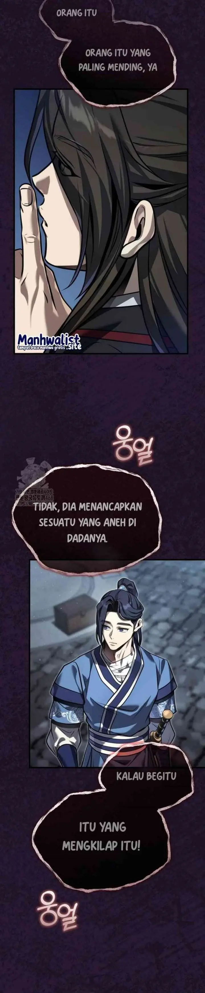 image-komik-the-terminally-ill-young-master-of-the-baek-clan-chapter-70-15/30