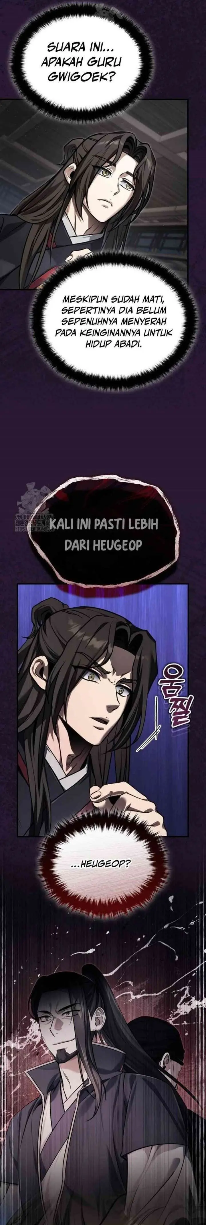 image-komik-the-terminally-ill-young-master-of-the-baek-clan-chapter-70-16/30