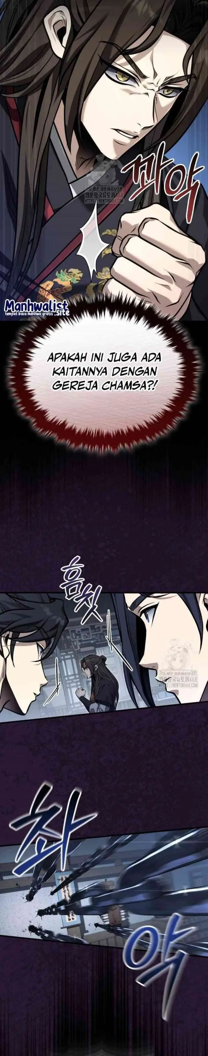 image-komik-the-terminally-ill-young-master-of-the-baek-clan-chapter-70-17/30