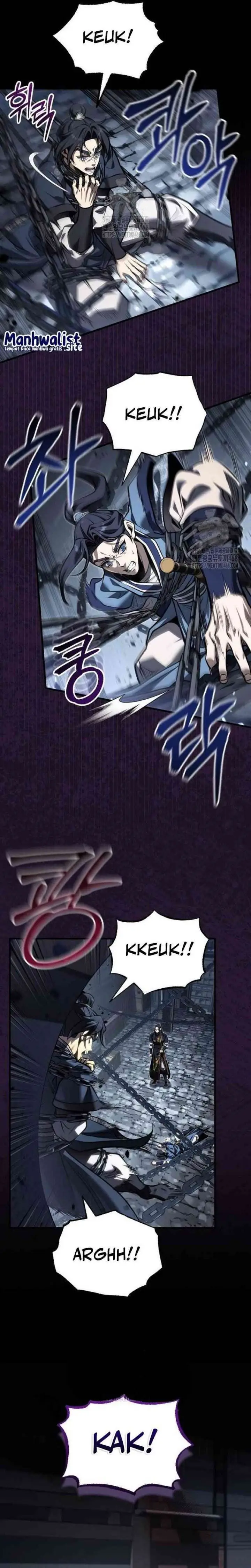 image-komik-the-terminally-ill-young-master-of-the-baek-clan-chapter-70-19/30