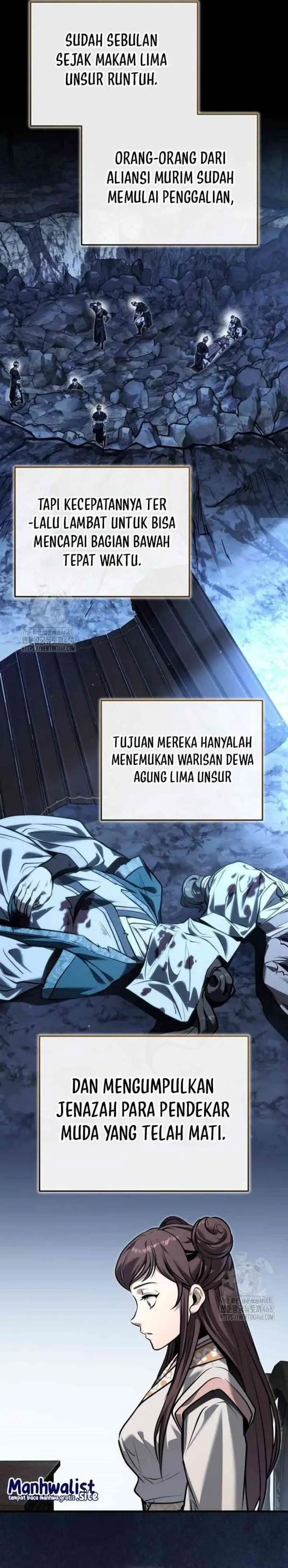 image-komik-the-terminally-ill-young-master-of-the-baek-clan-chapter-70-22/30