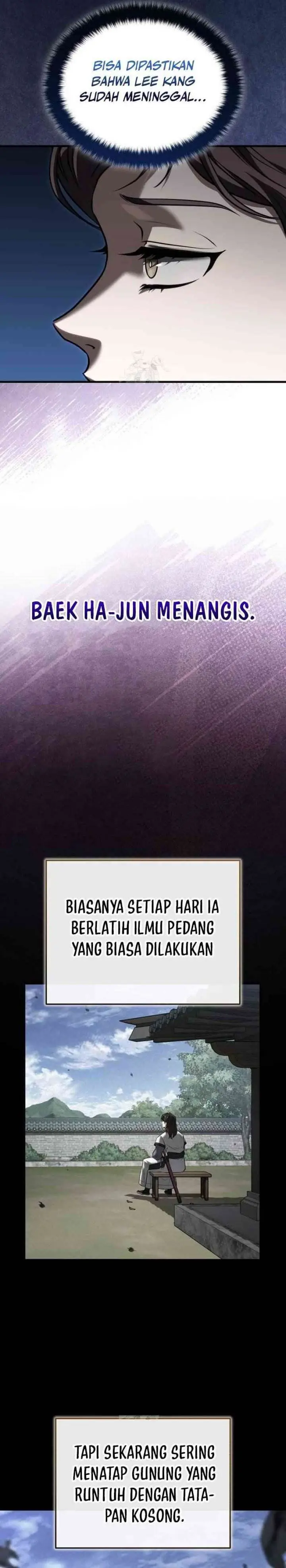 image-komik-the-terminally-ill-young-master-of-the-baek-clan-chapter-70-23/30