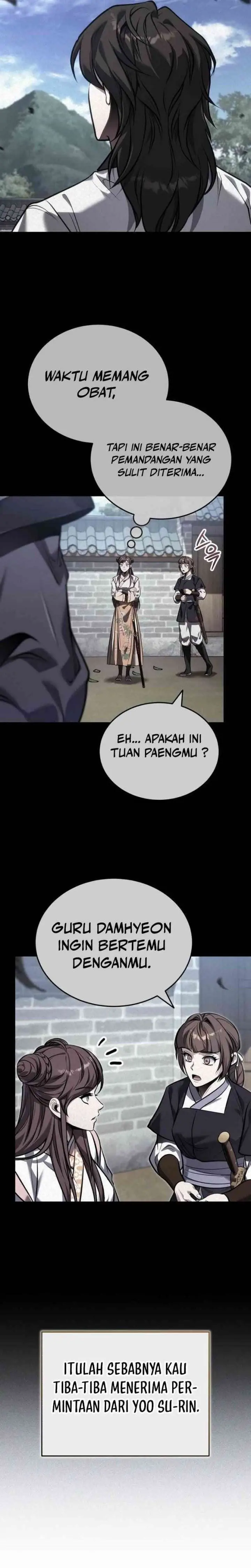 image-komik-the-terminally-ill-young-master-of-the-baek-clan-chapter-70-24/30
