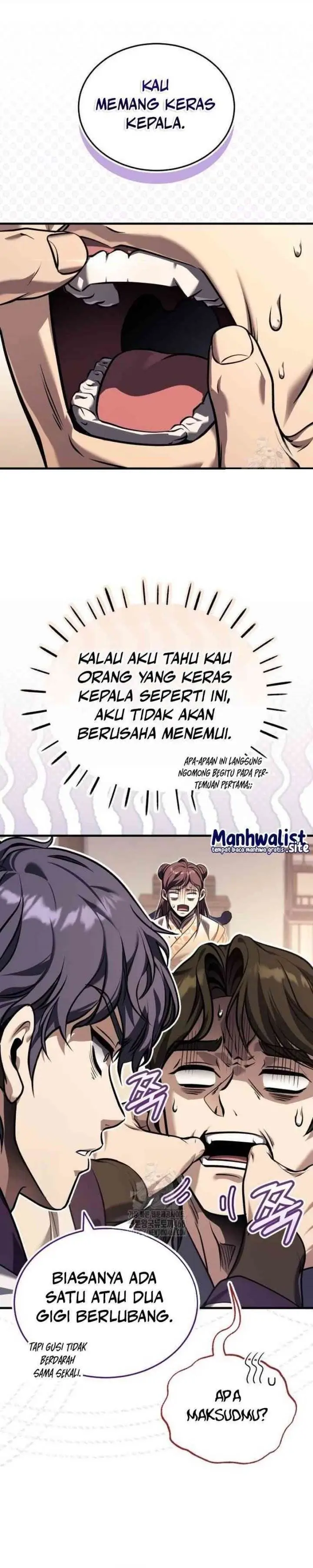 image-komik-the-terminally-ill-young-master-of-the-baek-clan-chapter-70-25/30