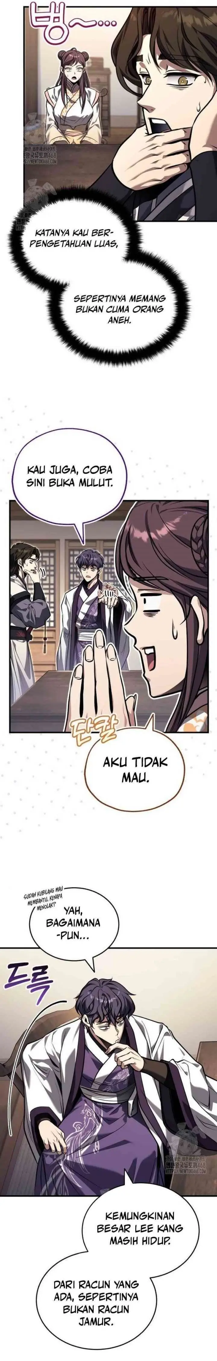 image-komik-the-terminally-ill-young-master-of-the-baek-clan-chapter-70-27/30