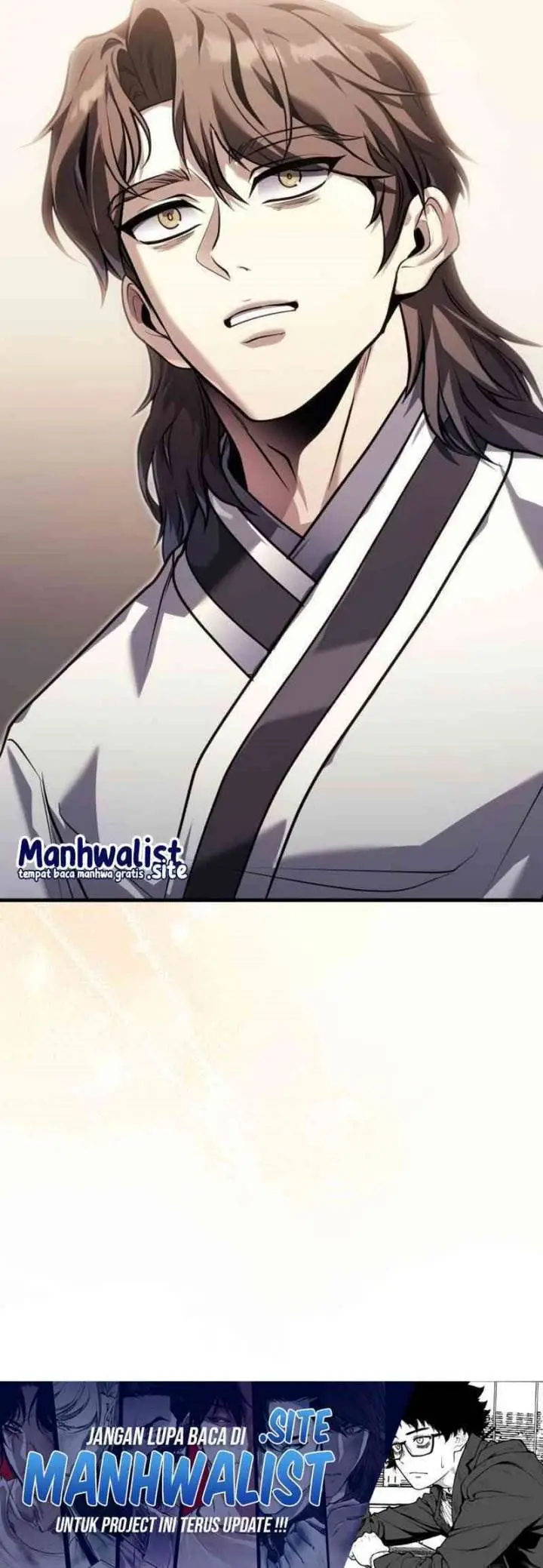 image-komik-the-terminally-ill-young-master-of-the-baek-clan-chapter-70-29/30