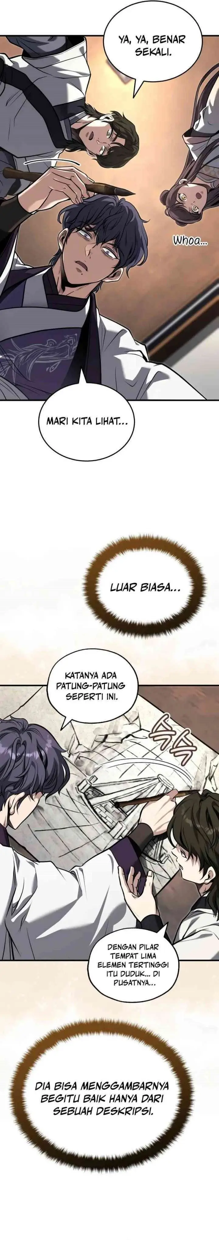 image-komik-the-terminally-ill-young-master-of-the-baek-clan-chapter-71-1/32