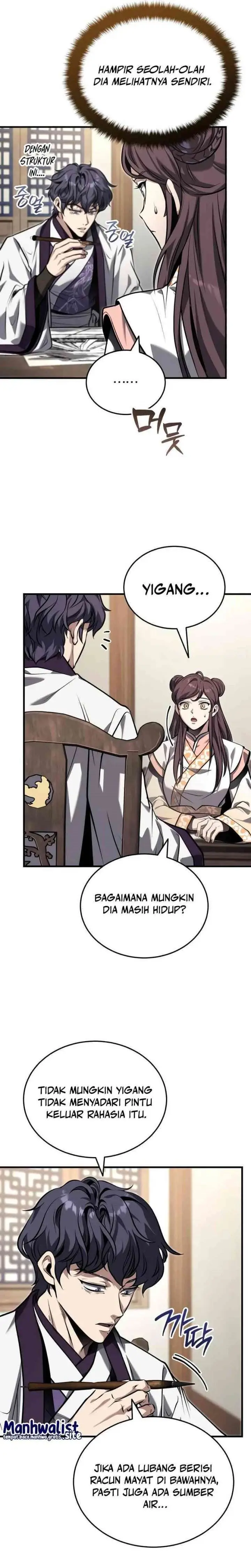 image-komik-the-terminally-ill-young-master-of-the-baek-clan-chapter-71-2/32