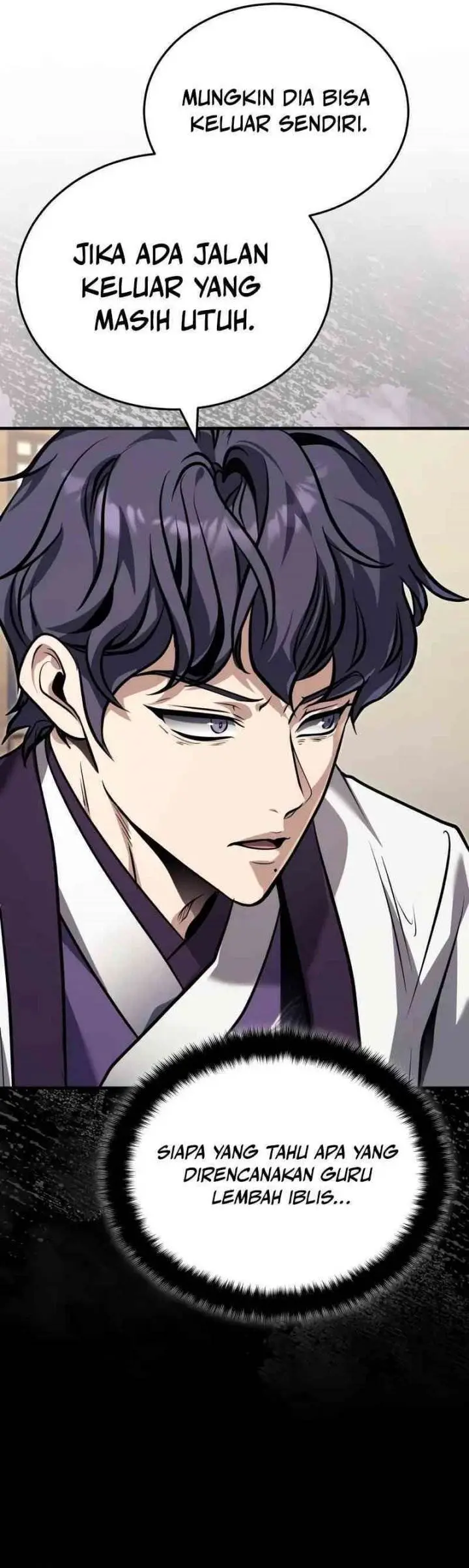 image-komik-the-terminally-ill-young-master-of-the-baek-clan-chapter-71-4/32