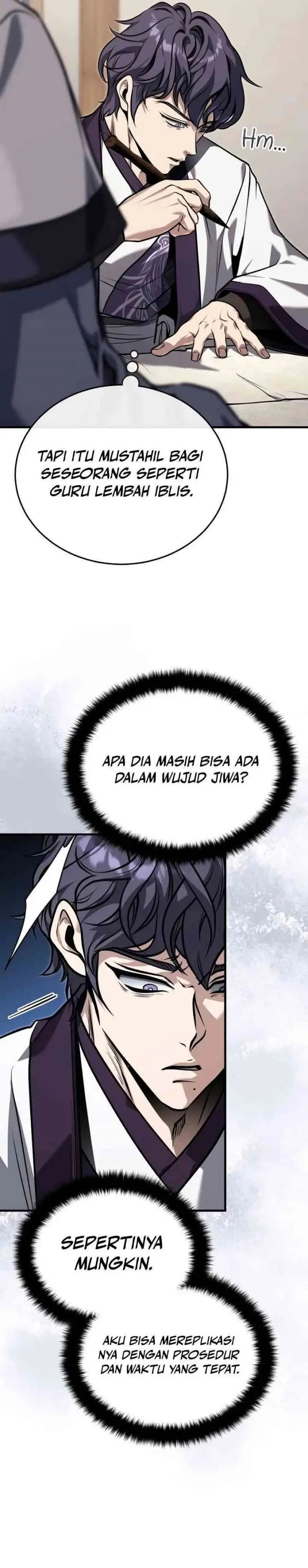 image-komik-the-terminally-ill-young-master-of-the-baek-clan-chapter-71-6/32