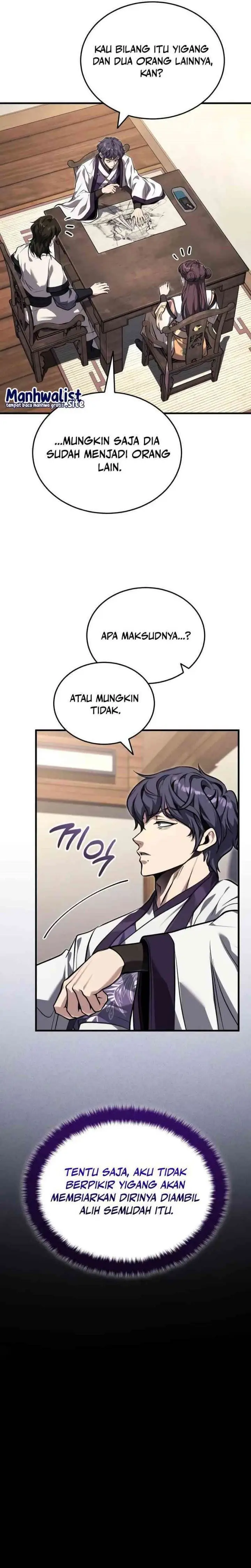 image-komik-the-terminally-ill-young-master-of-the-baek-clan-chapter-71-7/32
