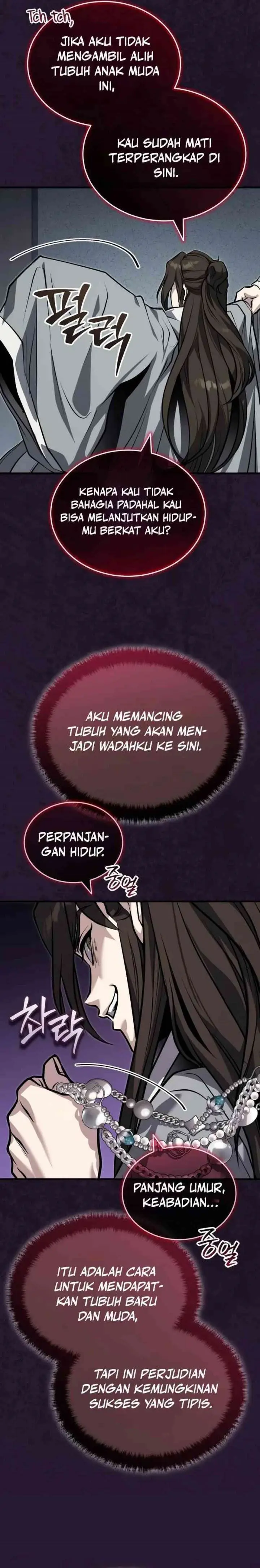 image-komik-the-terminally-ill-young-master-of-the-baek-clan-chapter-71-10/32