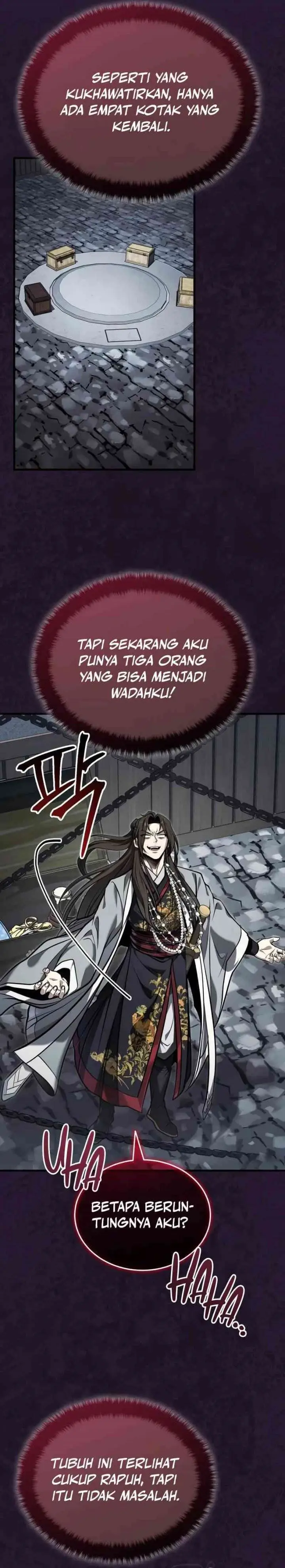image-komik-the-terminally-ill-young-master-of-the-baek-clan-chapter-71-11/32