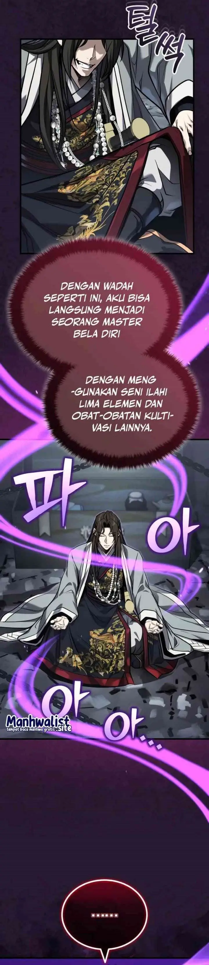 image-komik-the-terminally-ill-young-master-of-the-baek-clan-chapter-71-12/32