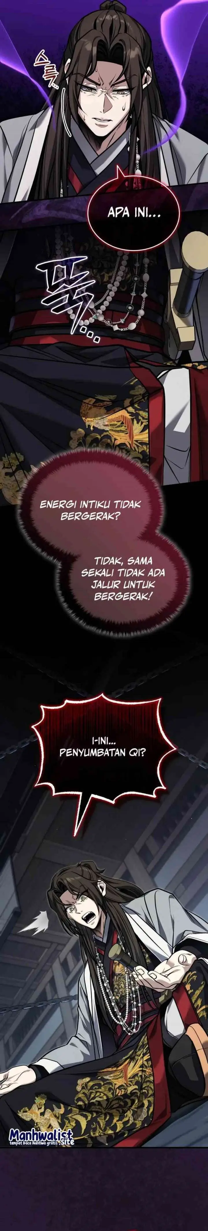 image-komik-the-terminally-ill-young-master-of-the-baek-clan-chapter-71-13/32