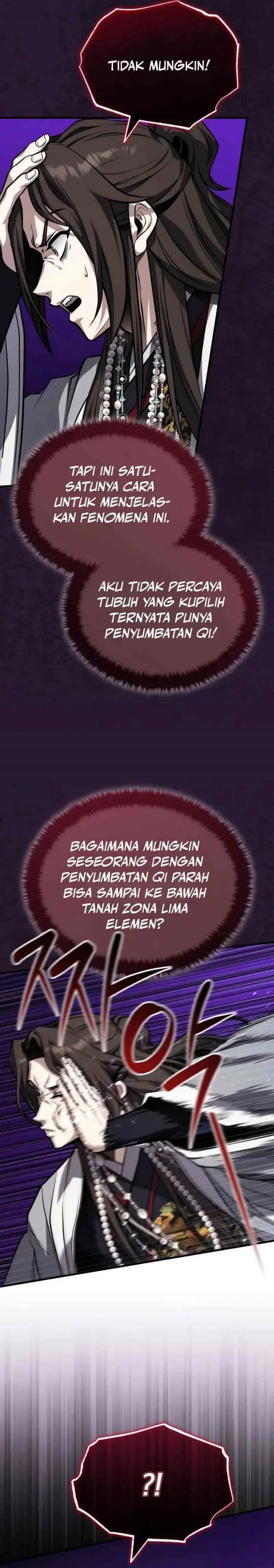image-komik-the-terminally-ill-young-master-of-the-baek-clan-chapter-71-14/32