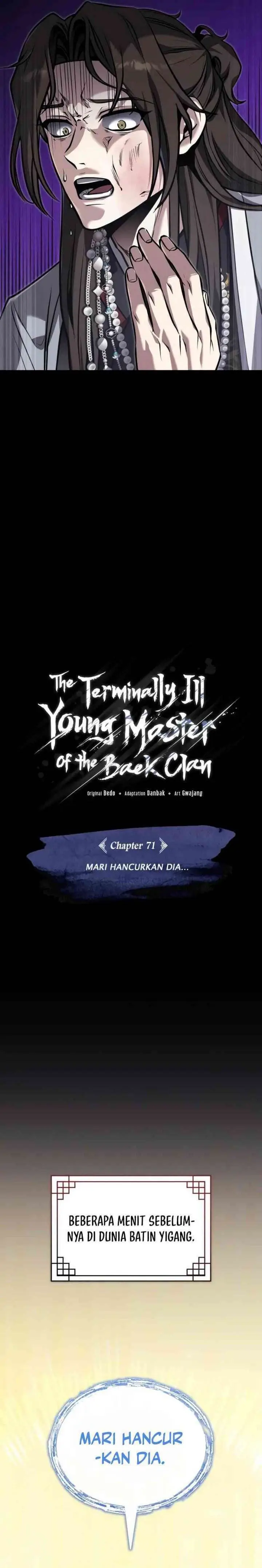 image-komik-the-terminally-ill-young-master-of-the-baek-clan-chapter-71-15/32