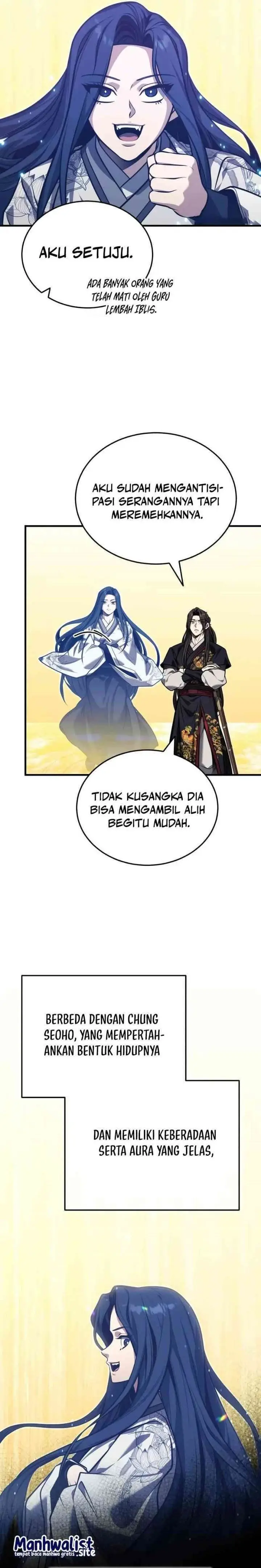 image-komik-the-terminally-ill-young-master-of-the-baek-clan-chapter-71-16/32