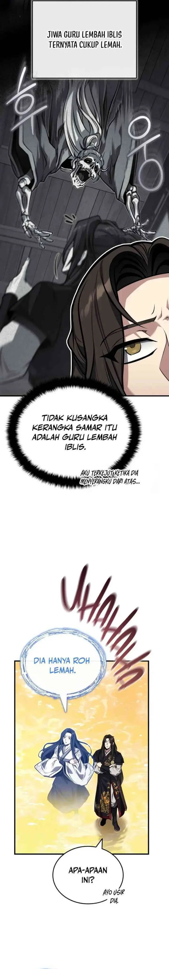 image-komik-the-terminally-ill-young-master-of-the-baek-clan-chapter-71-17/32