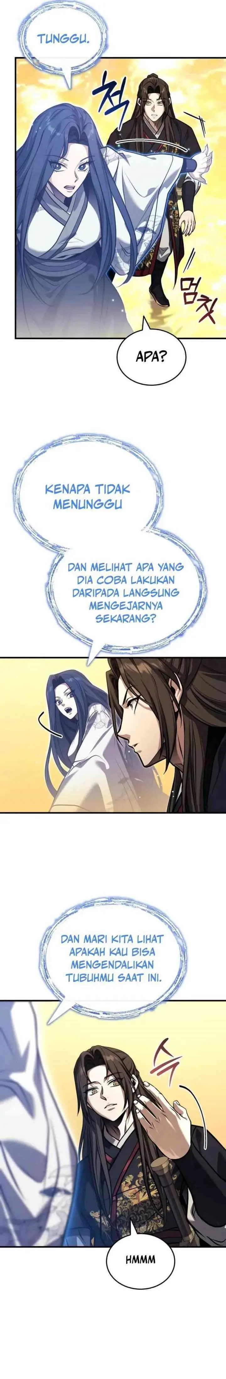image-komik-the-terminally-ill-young-master-of-the-baek-clan-chapter-71-18/32