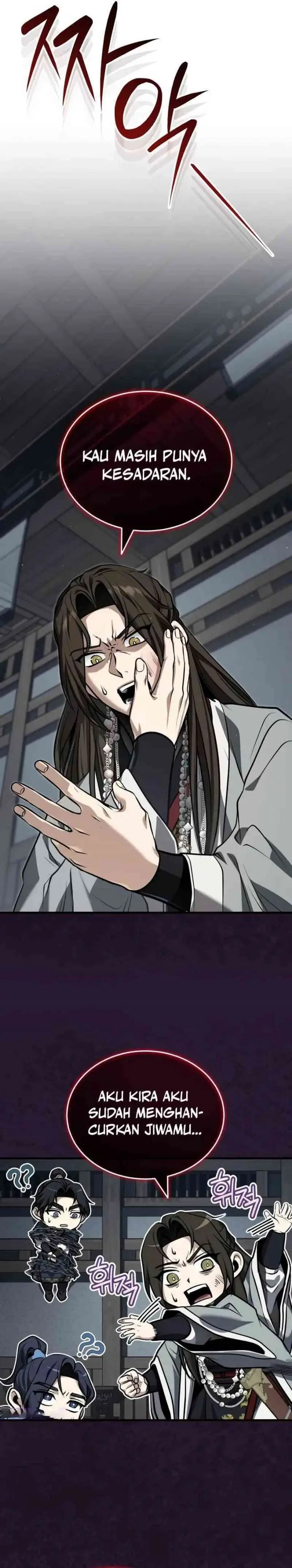 image-komik-the-terminally-ill-young-master-of-the-baek-clan-chapter-71-19/32