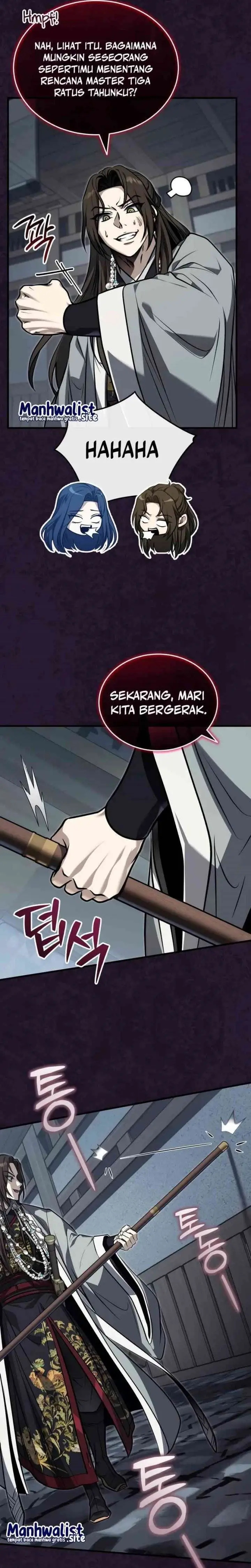 image-komik-the-terminally-ill-young-master-of-the-baek-clan-chapter-71-20/32