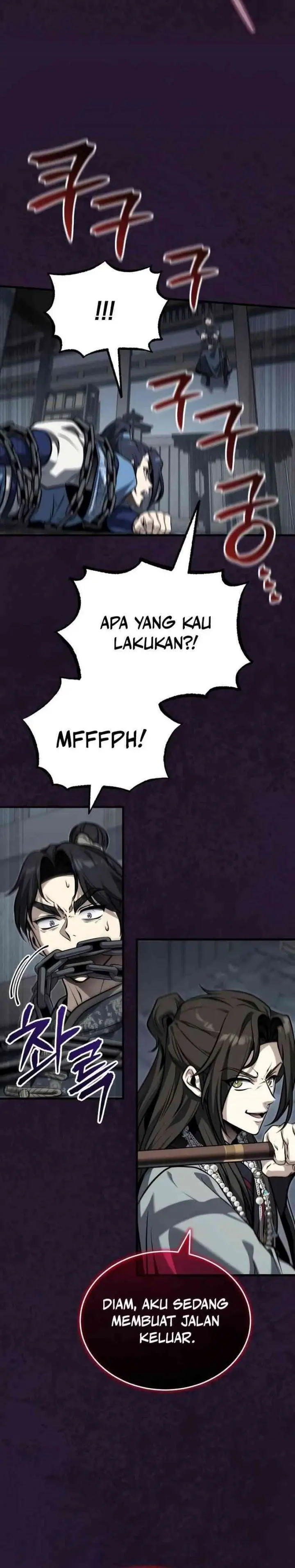 image-komik-the-terminally-ill-young-master-of-the-baek-clan-chapter-71-21/32