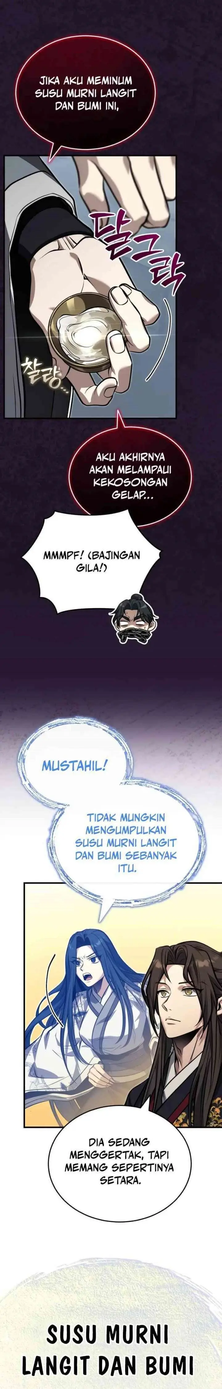 image-komik-the-terminally-ill-young-master-of-the-baek-clan-chapter-71-24/32