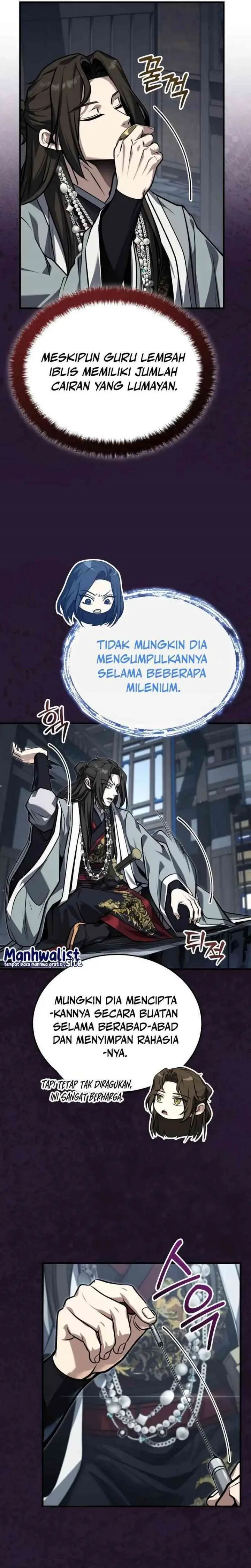 image-komik-the-terminally-ill-young-master-of-the-baek-clan-chapter-71-26/32