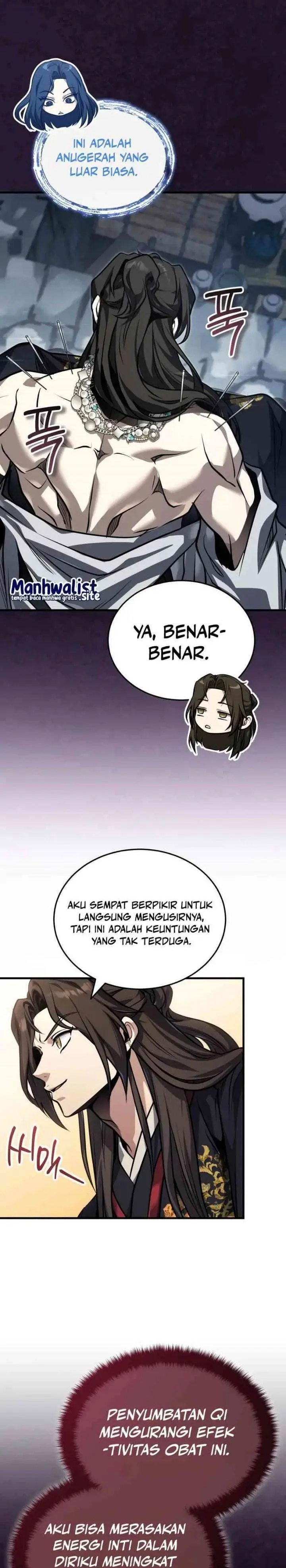 image-komik-the-terminally-ill-young-master-of-the-baek-clan-chapter-71-27/32