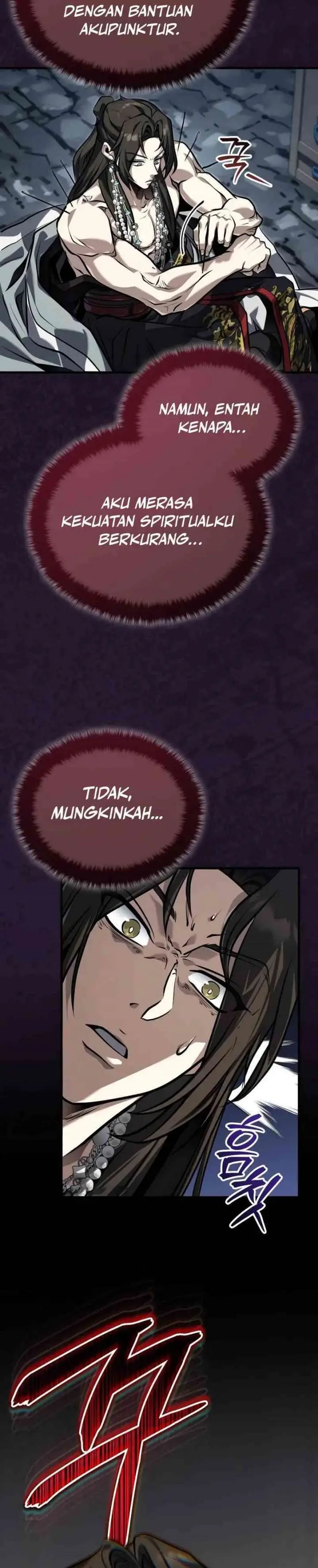 image-komik-the-terminally-ill-young-master-of-the-baek-clan-chapter-71-28/32