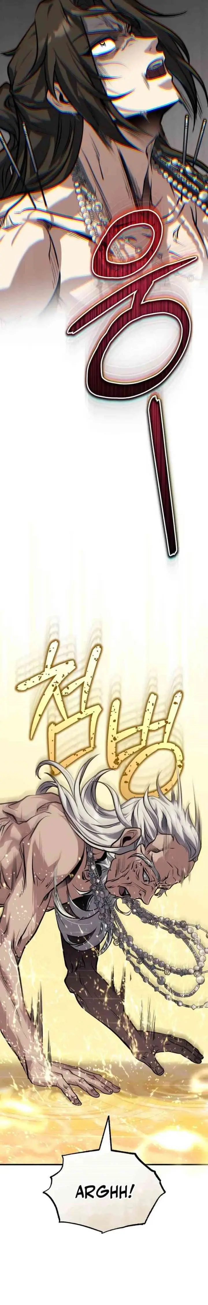 image-komik-the-terminally-ill-young-master-of-the-baek-clan-chapter-71-29/32