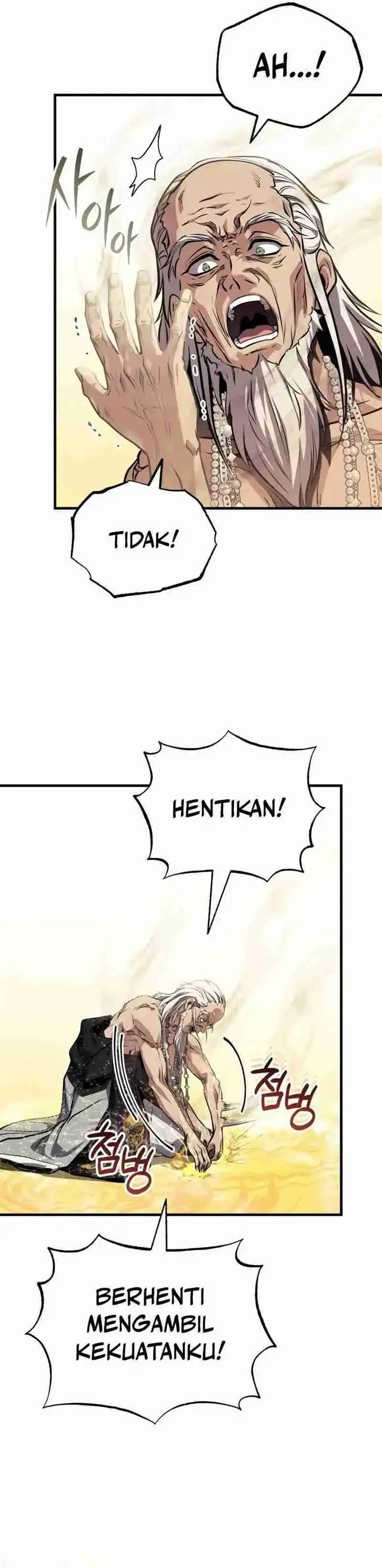 image-komik-the-terminally-ill-young-master-of-the-baek-clan-chapter-72-1/31